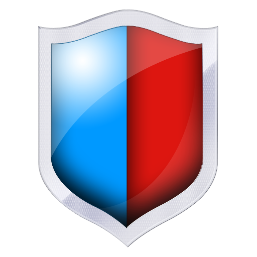 HostArmor Shield Logo